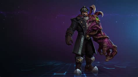 stukov .